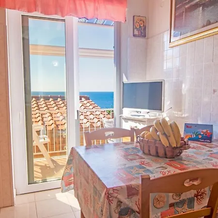 Casa Rosina Appartamento